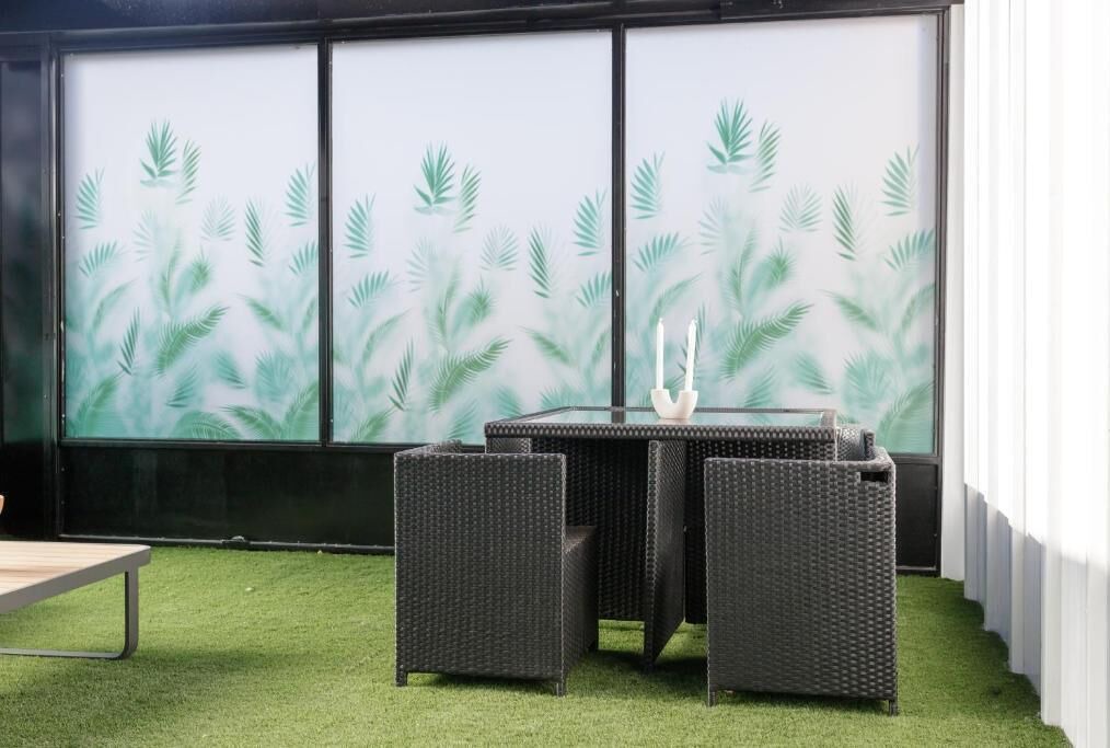Photo of Outdoor in L'Albufereta
