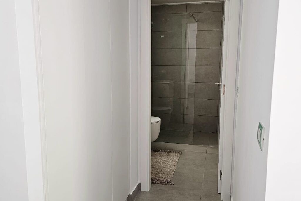 Photo of Bathroom in San Fulgencio