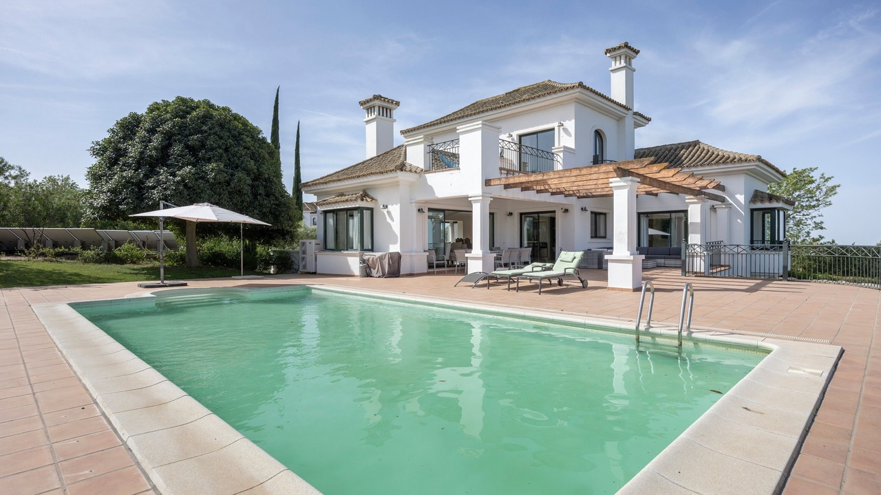 Photo of Outdoor in Arcos de la Frontera