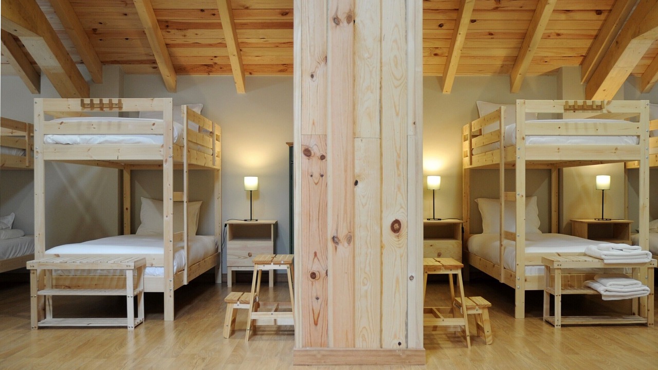 Photo of Bedroom in Santa Cruz del Valle