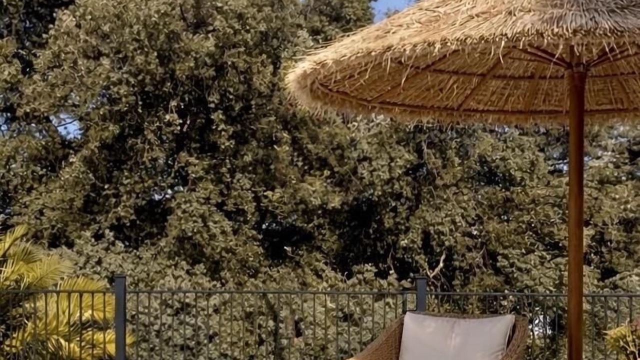 Photo of Outdoor in Algarinejo