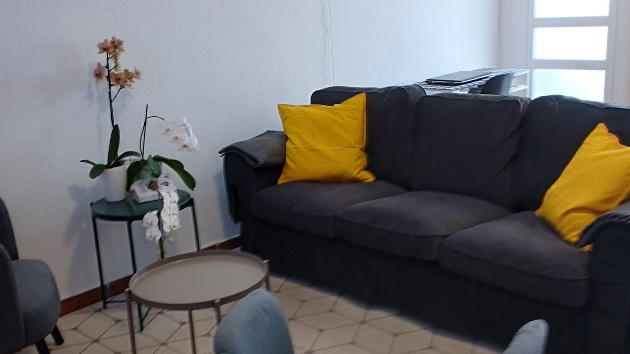 Photo of Livingroom in Puerto del Rosario