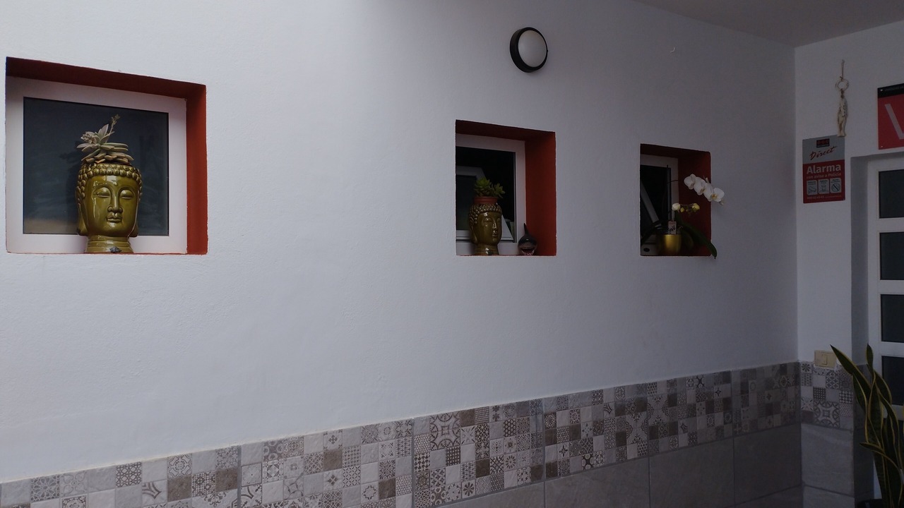 Photo of Others in Puerto del Rosario
