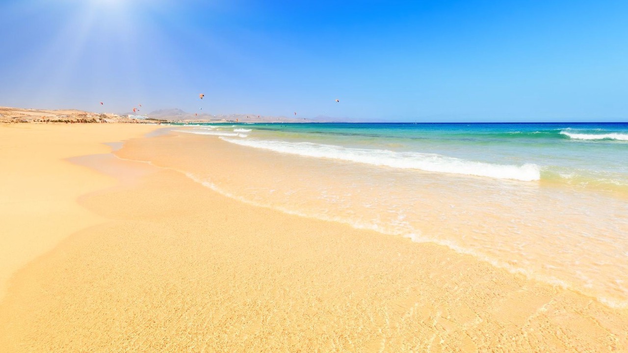 Photo of Others in La Pared