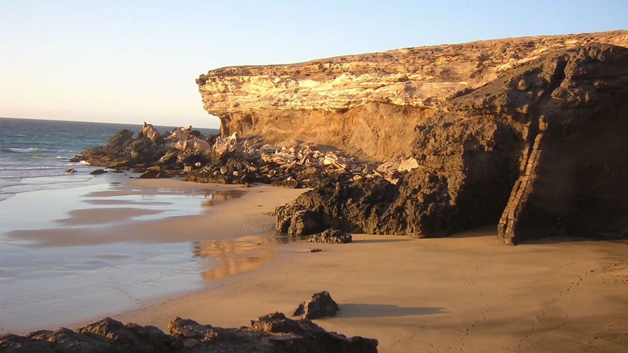 Photo of Others in La Pared