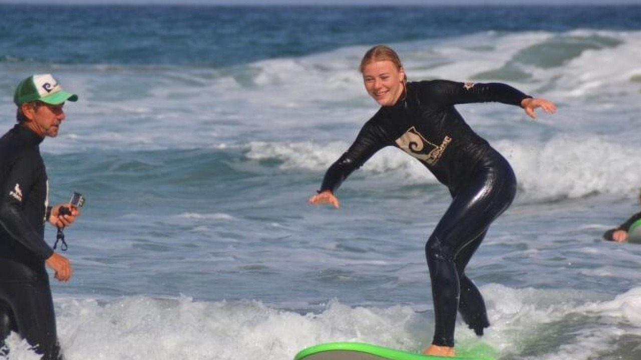 Photo of Others in La Pared