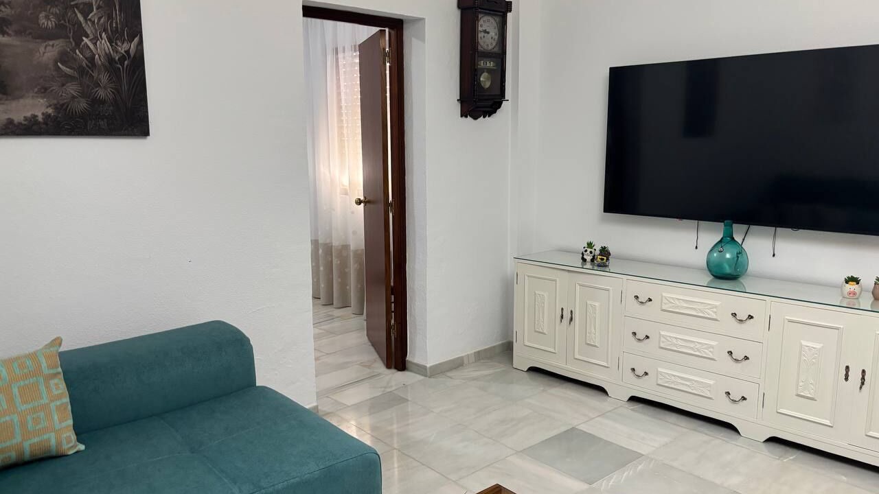 Photo of Livingroom in Posadas