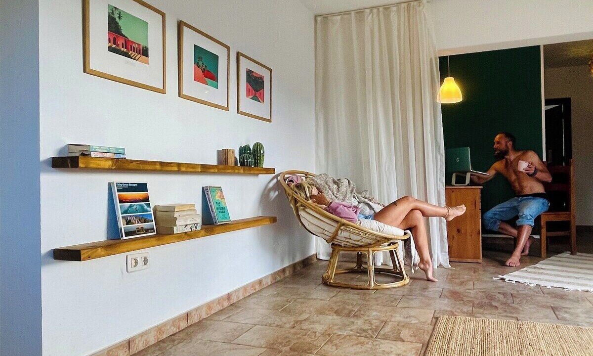 Photo of Others in Villaverde
