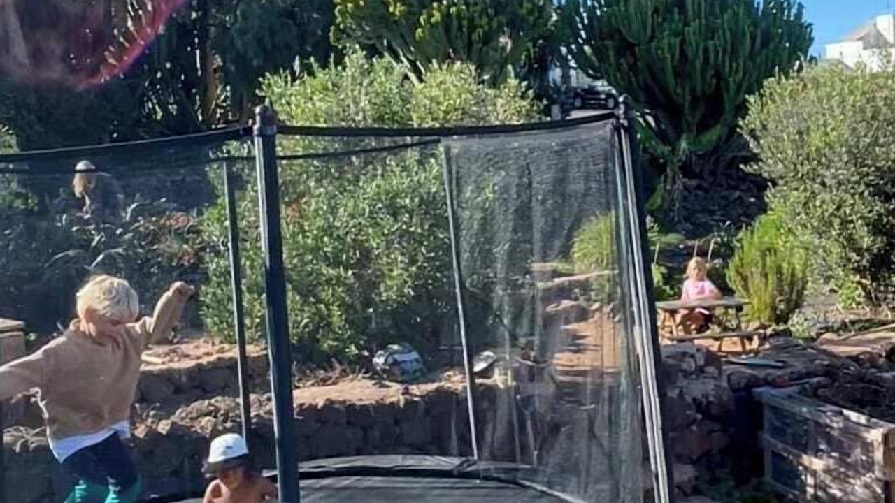 Photo of Others in Villaverde