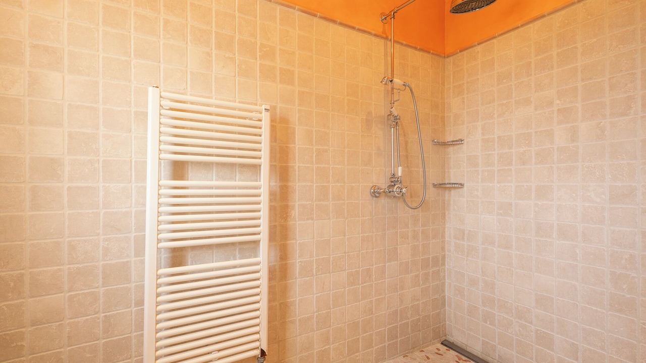 Photo of Bathroom in Sant Carles de Peralta
