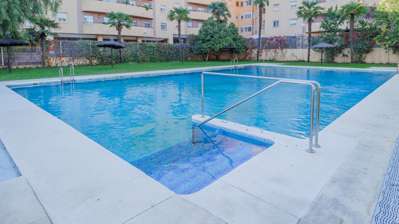 Photo of Outdoor in San Juan de Aznalfarache