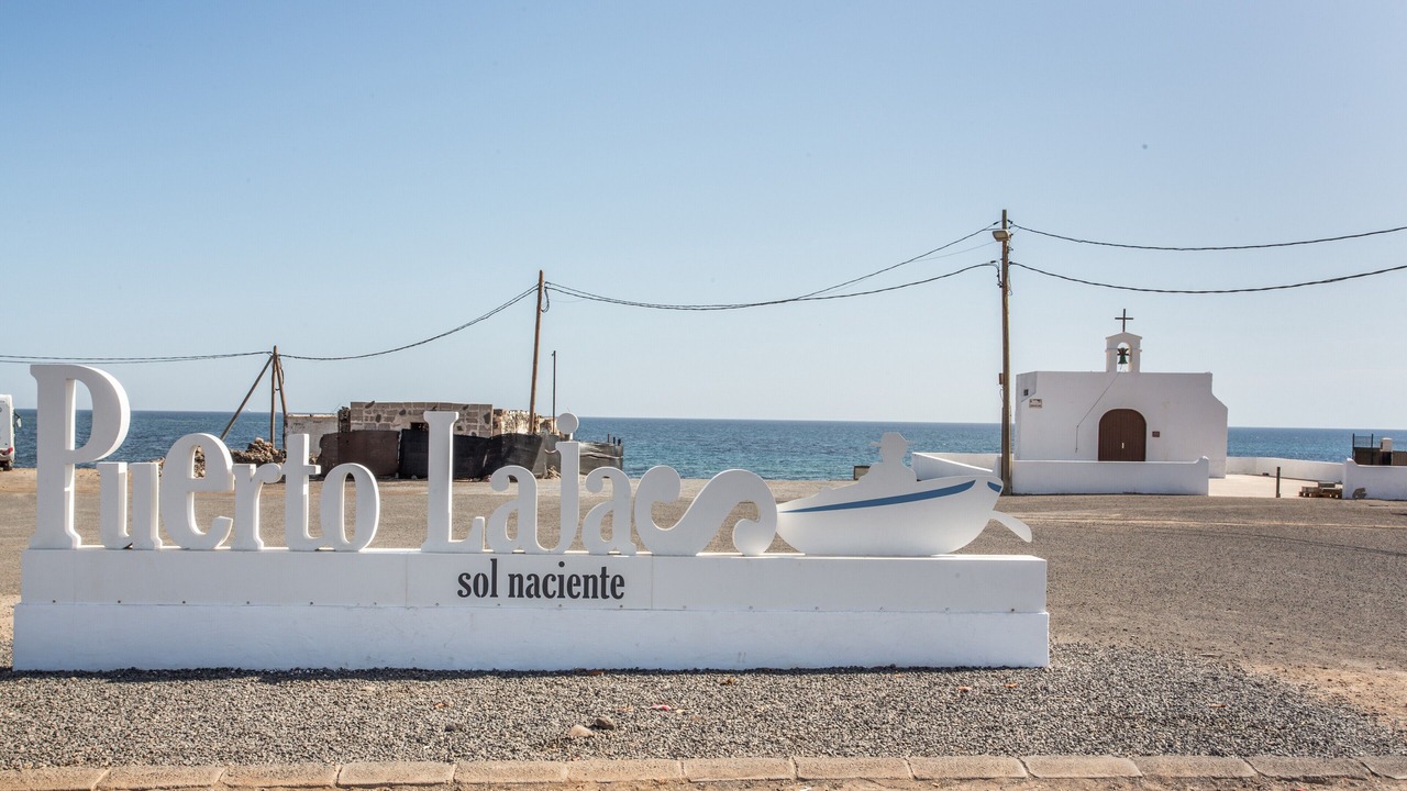 Photo of Others in Puerto del Rosario