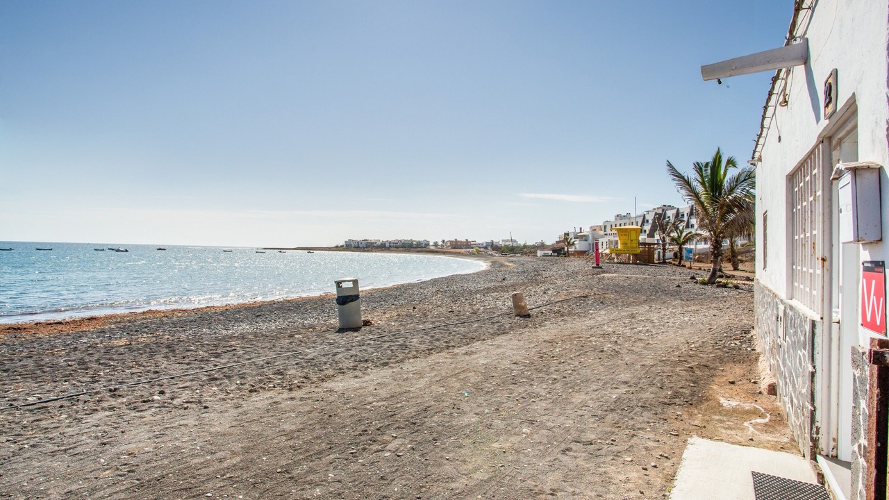 Photo of Others in Puerto del Rosario