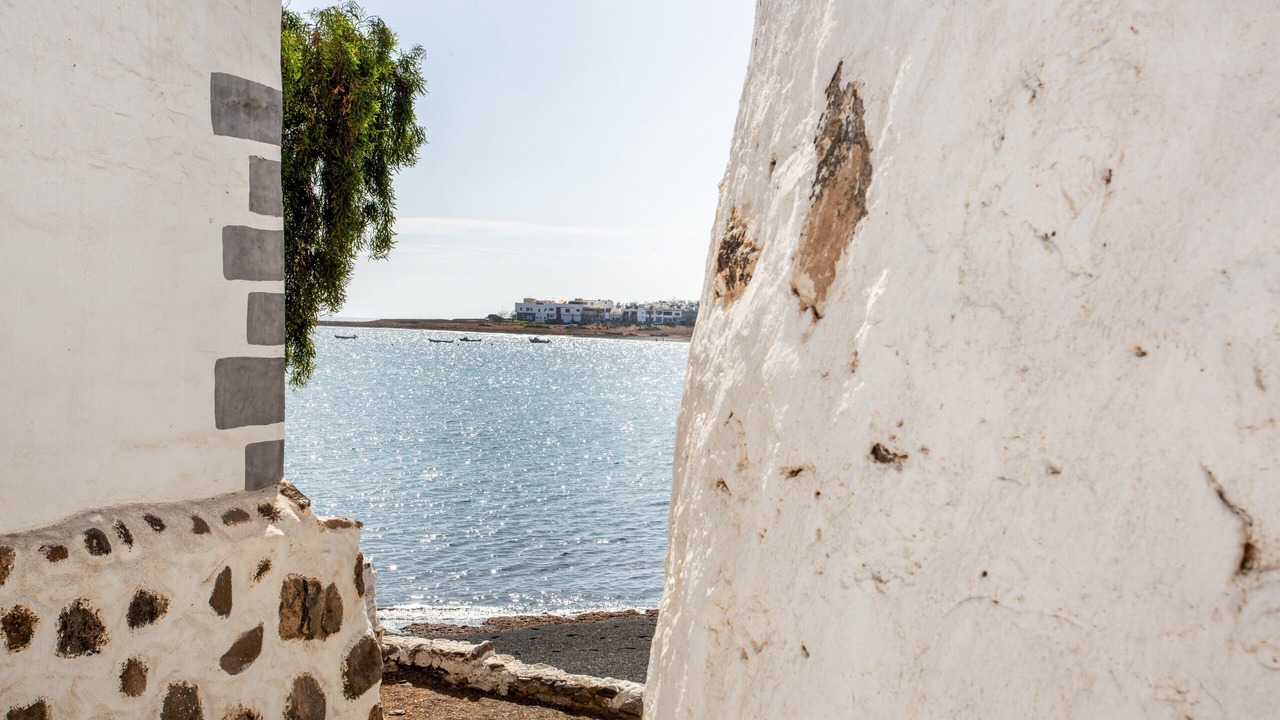 Photo of Others in Puerto del Rosario