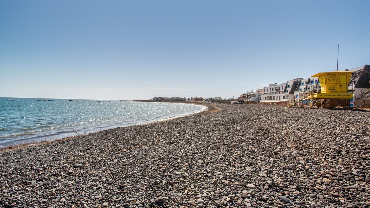 Photo of Others in Puerto del Rosario