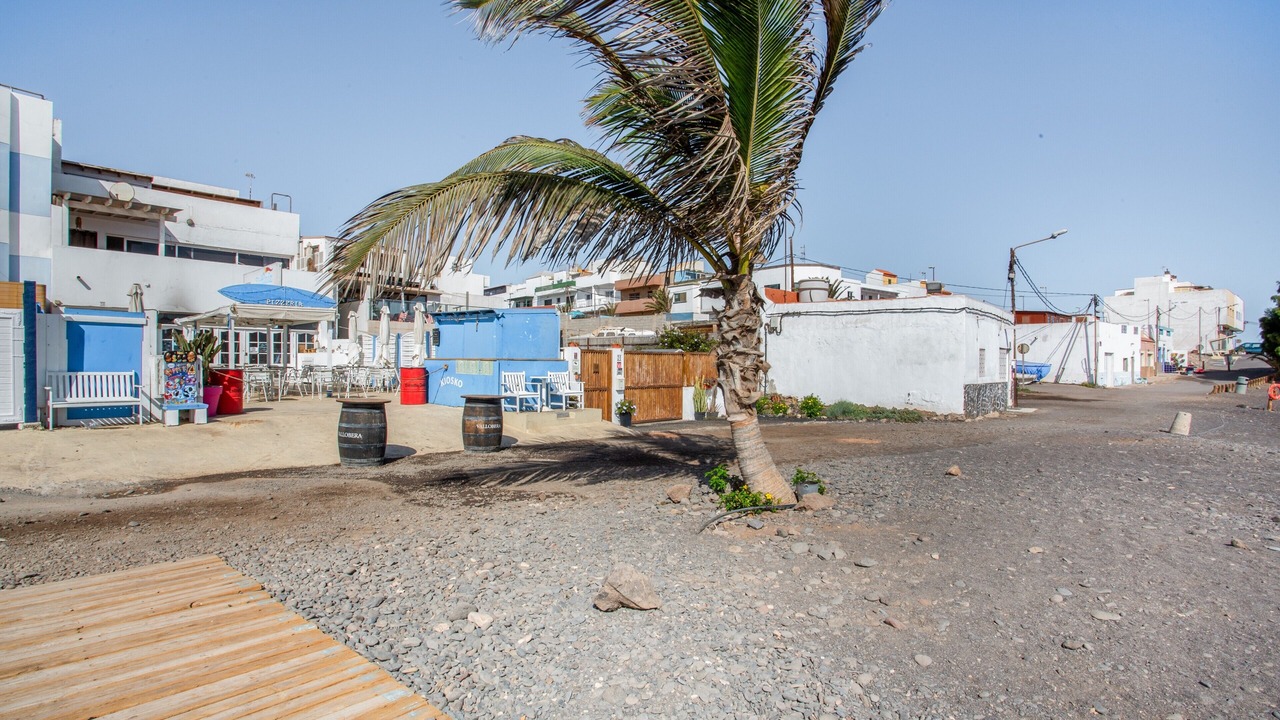 Photo of Others in Puerto del Rosario