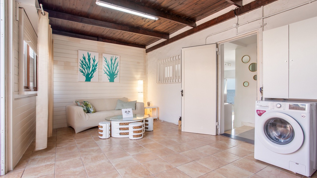 Photo of Others in Puerto del Rosario