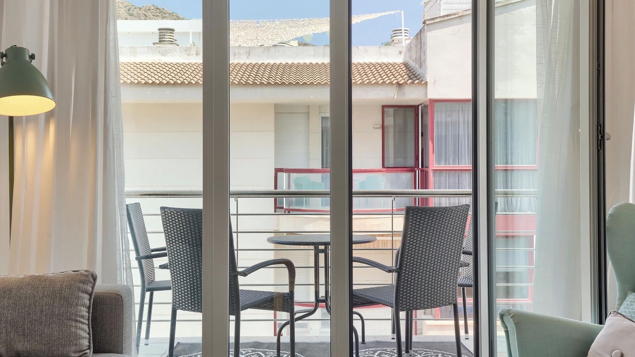 Photo of Others in Puerto de Pollensa
