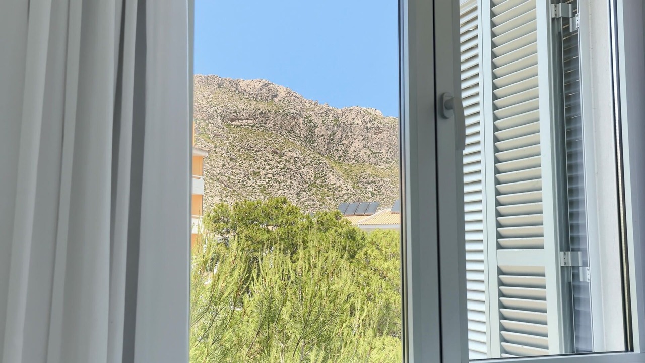 Photo of Others in Puerto de Pollensa