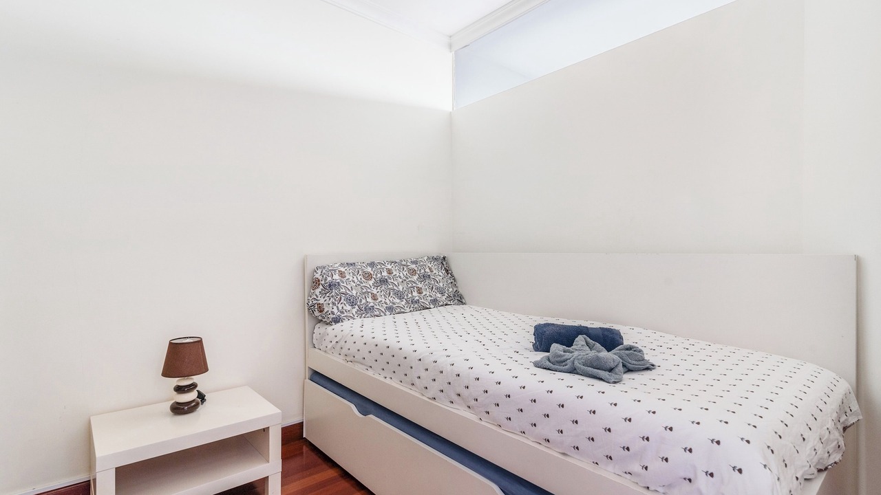 Photo of Bedroom in Las Palmas de Gran Canaria