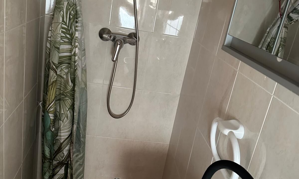 Photo of Bathroom in San Fulgencio