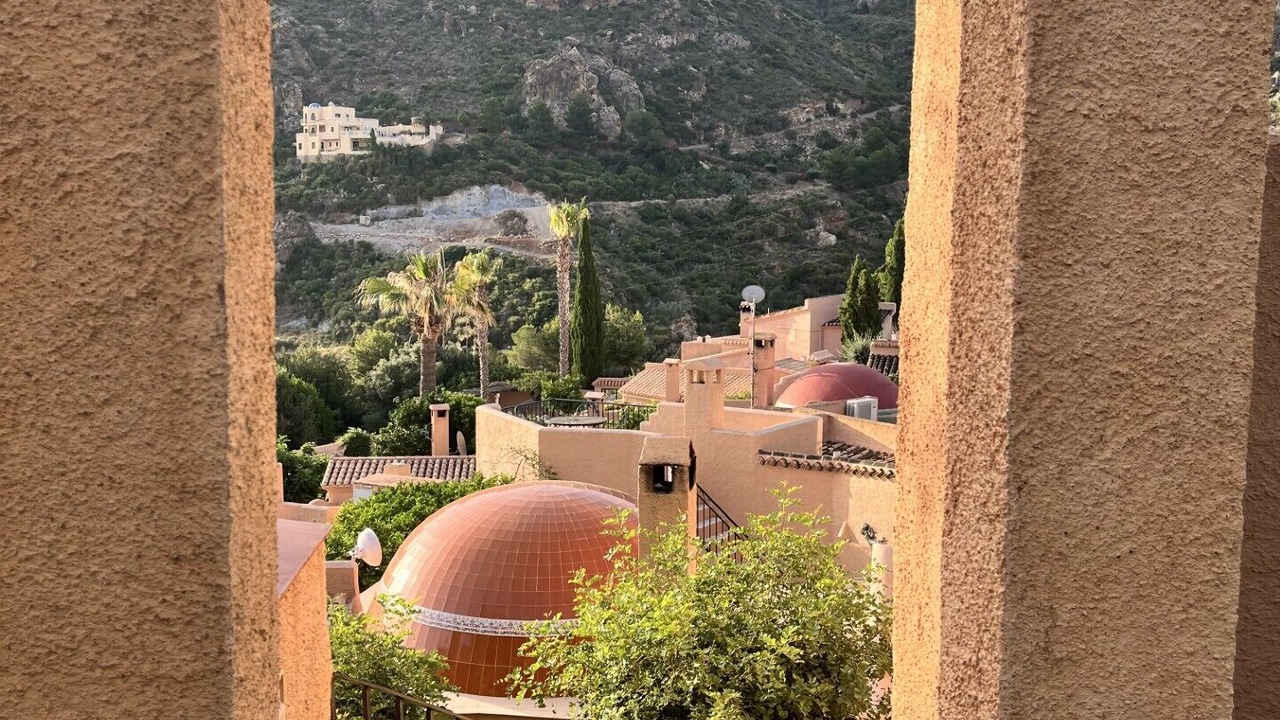 Photo of Outdoor in Turre