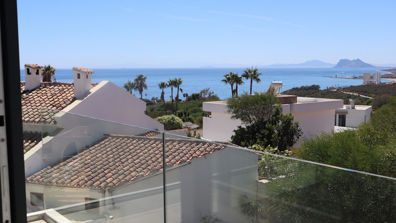 Photo of Outdoor in San Roque