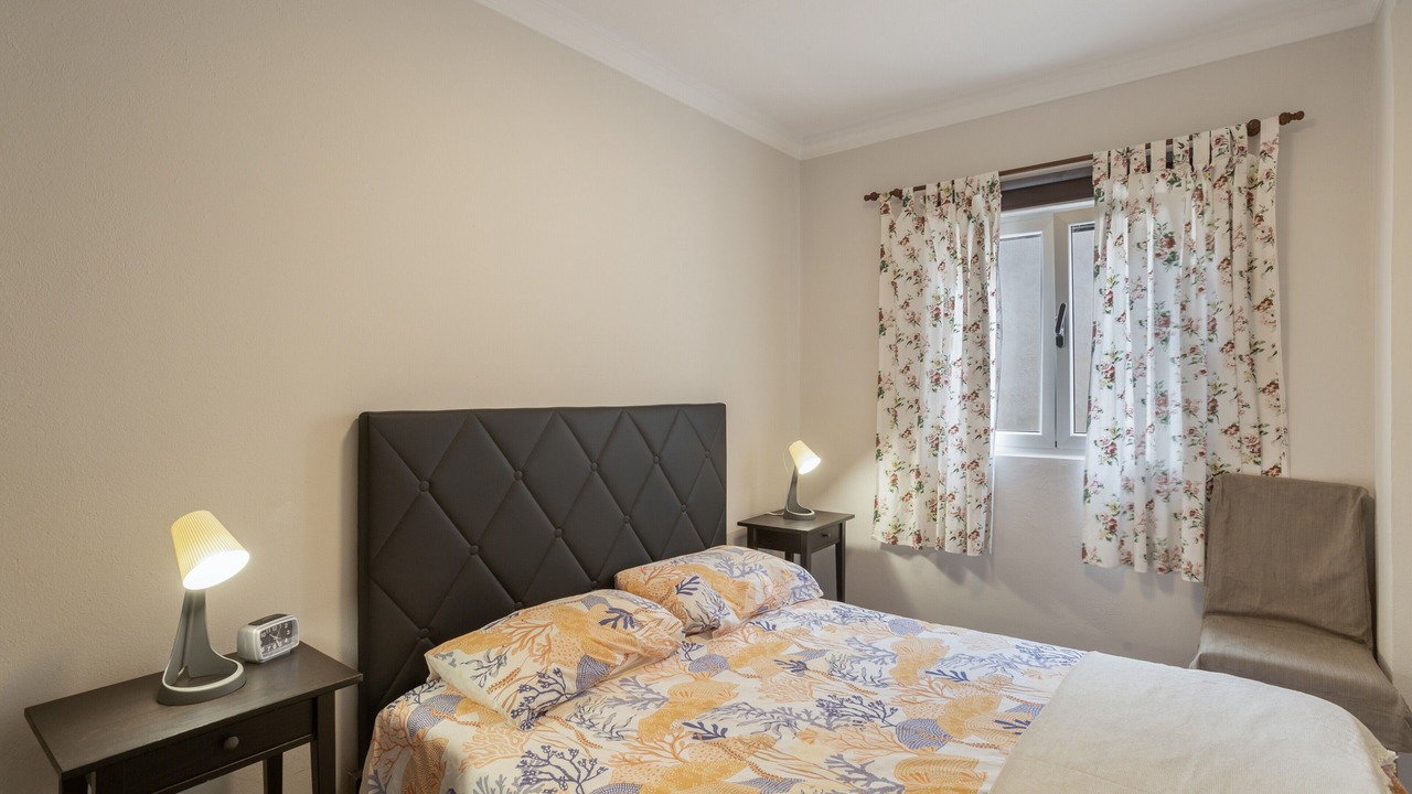 Photo of Bedroom in Galdar