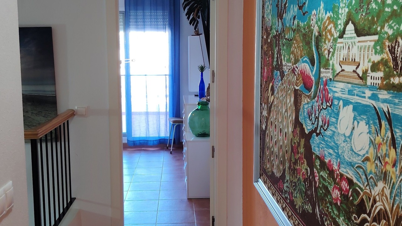 Photo of Others in El Pozo del Esparto