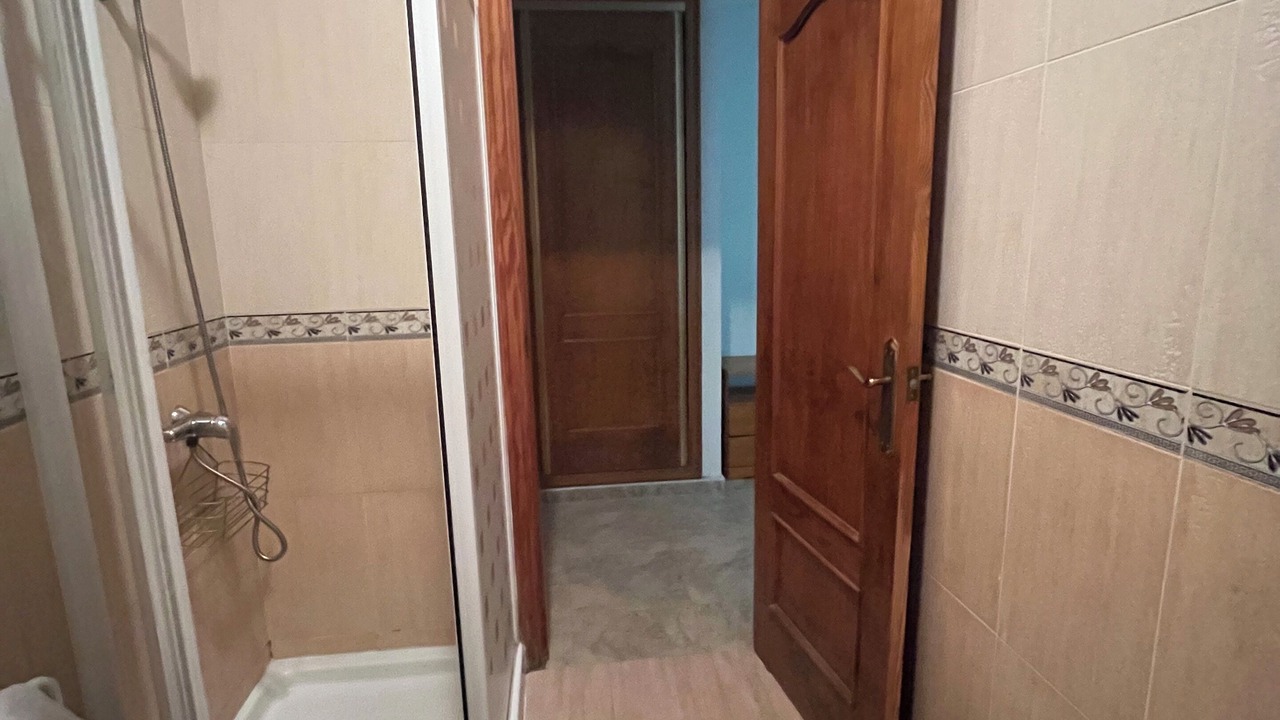 Photo of Bathroom in Catral