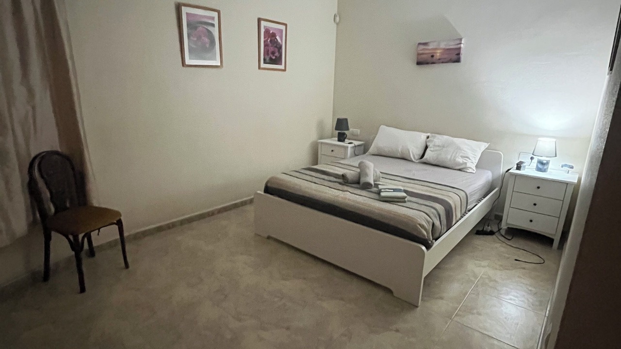 Photo of Bedroom in Catral