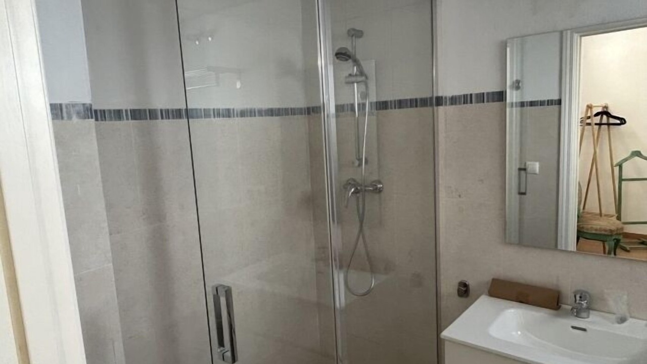 Photo of Bathroom in Santa Marina