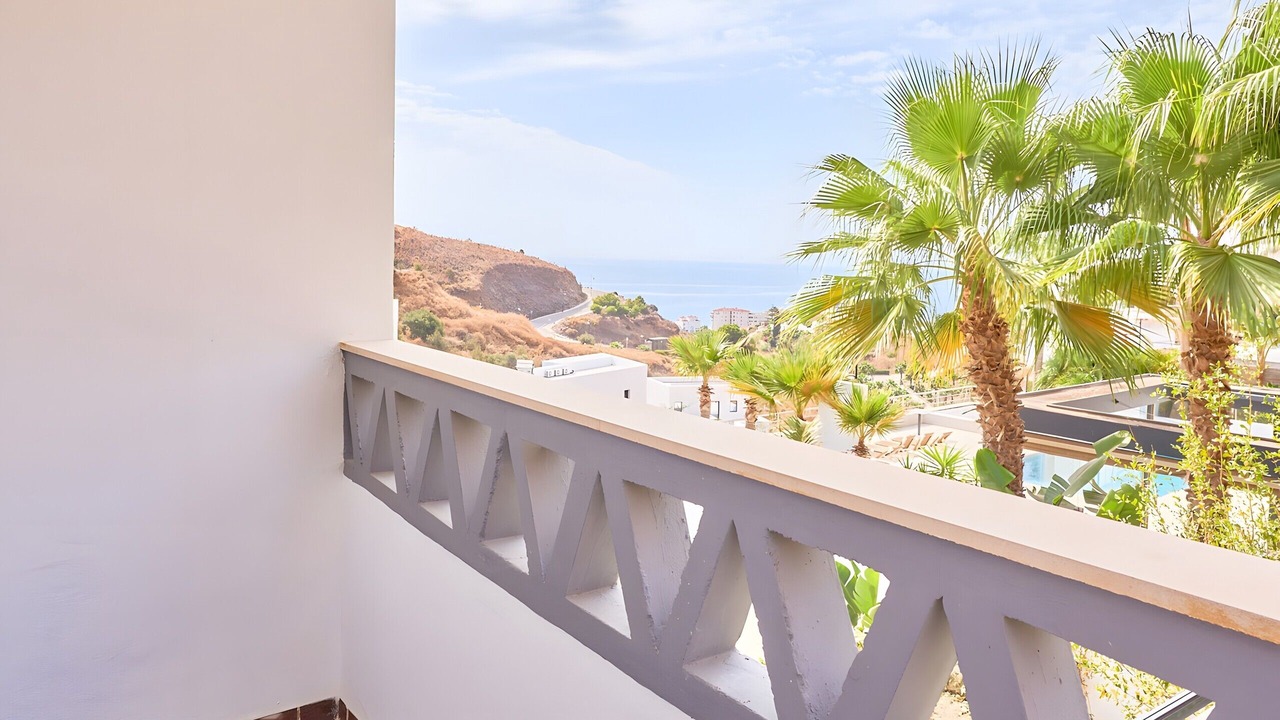 Photo of Outdoor in Torrox Costa