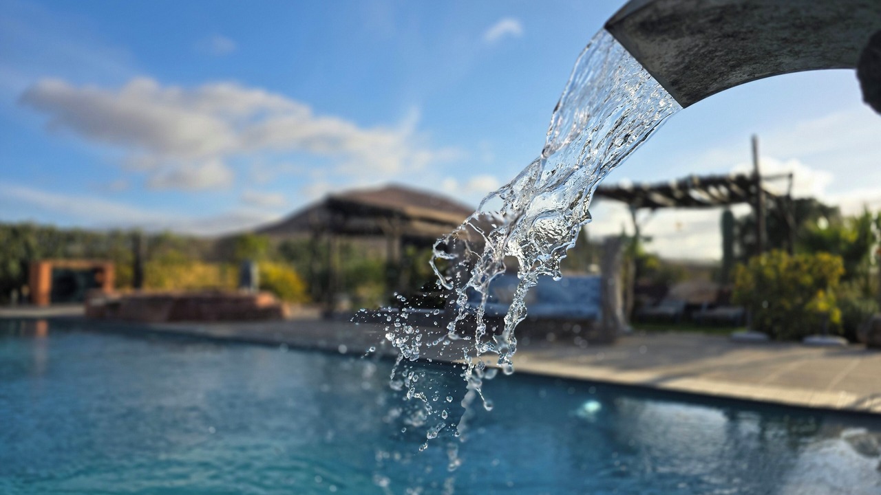 Photo of Outdoor in Puerto del Rosario