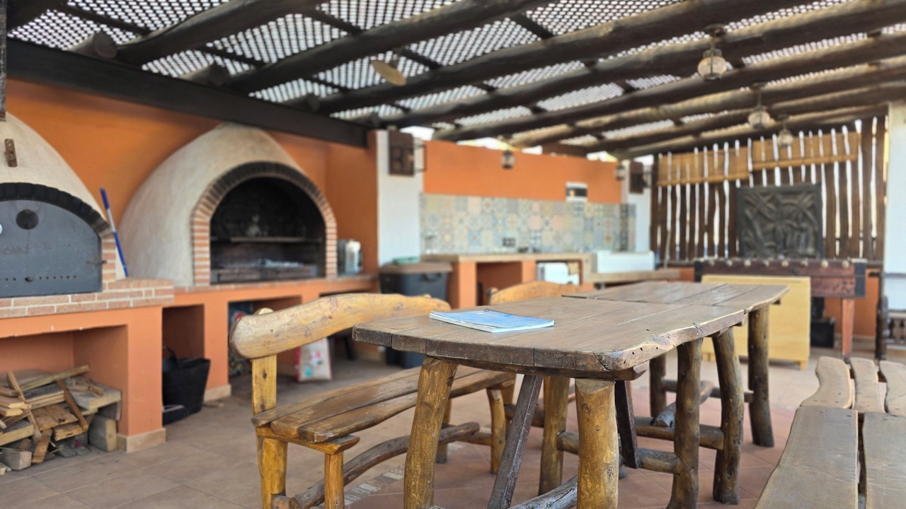 Photo of Outdoor in Puerto del Rosario