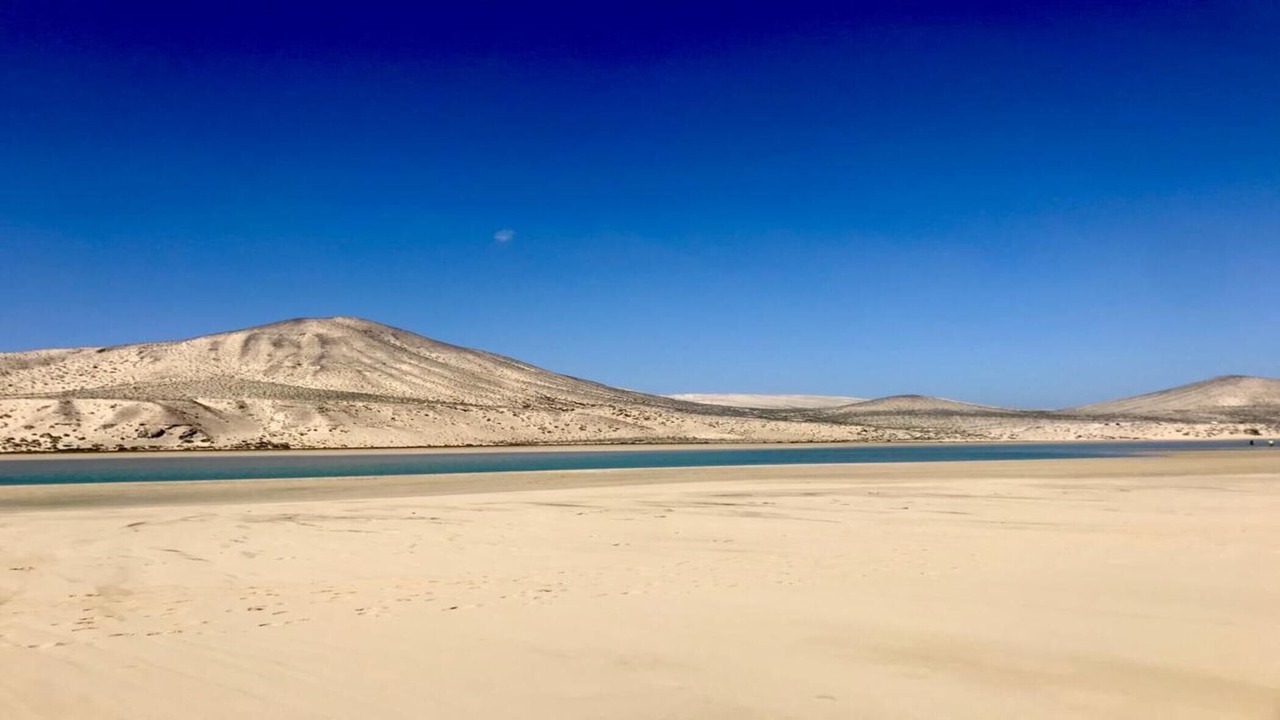 Photo of Others in Pajara