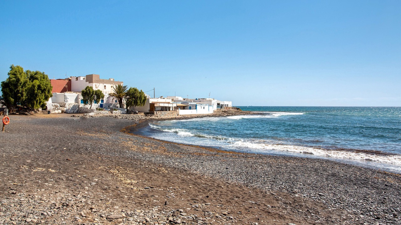 Photo of Others in Puerto del Rosario