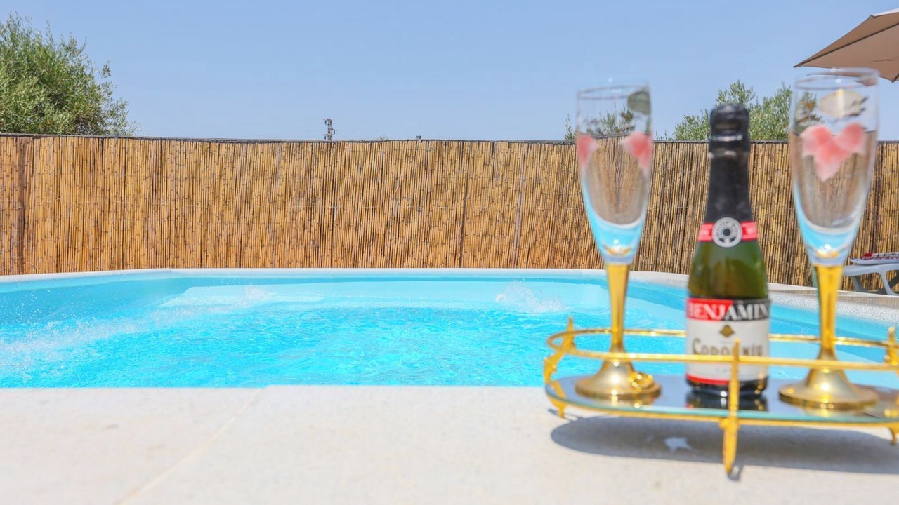 Photo of Outdoor in Marchena