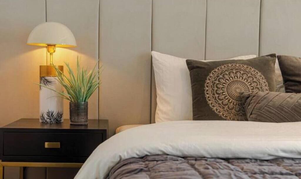 Photo of Bedroom in Priego de Cordoba