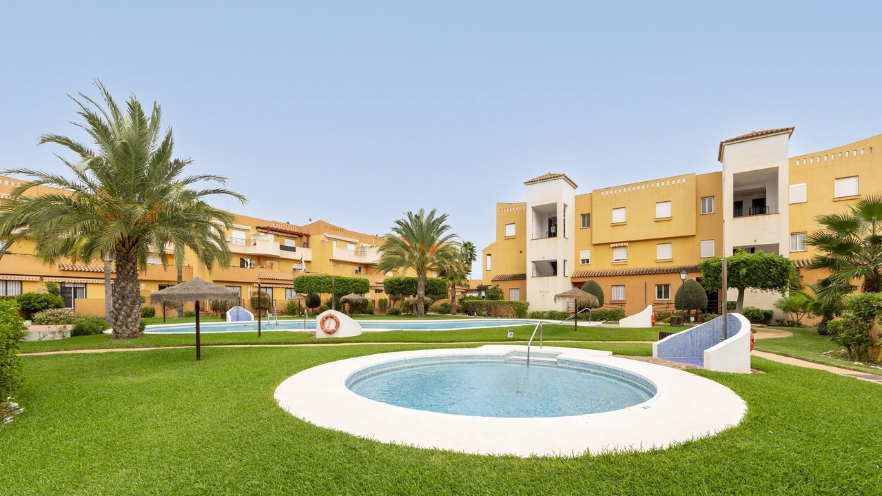 Photo of Outdoor in Vera Beach