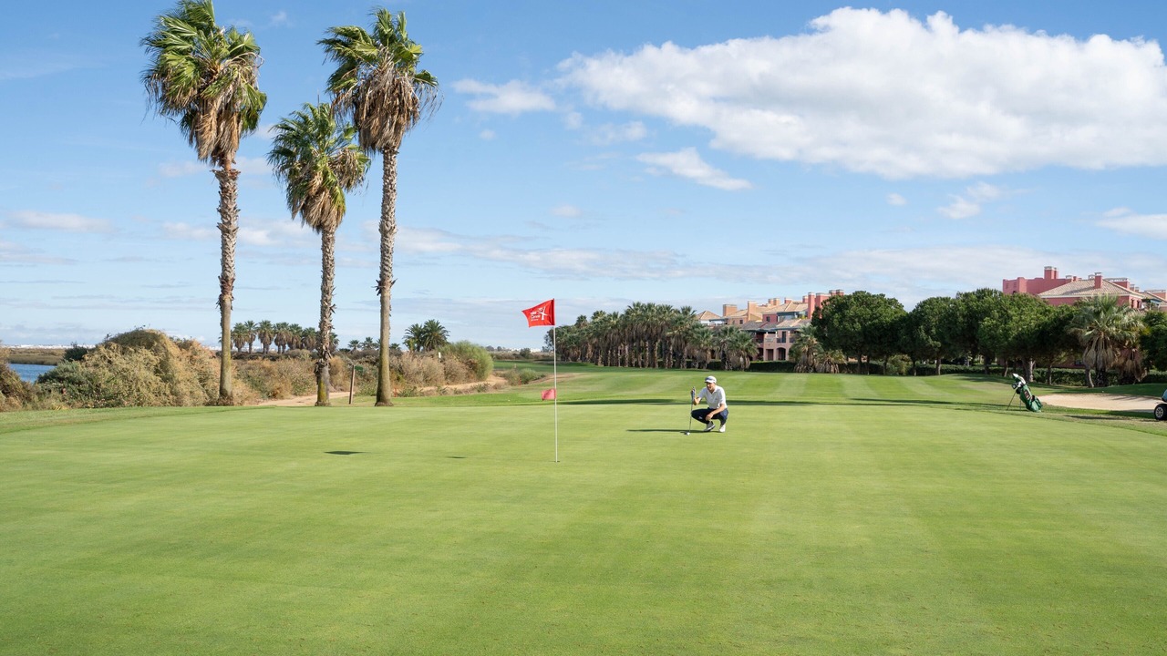 Photo of Others in Ayamonte