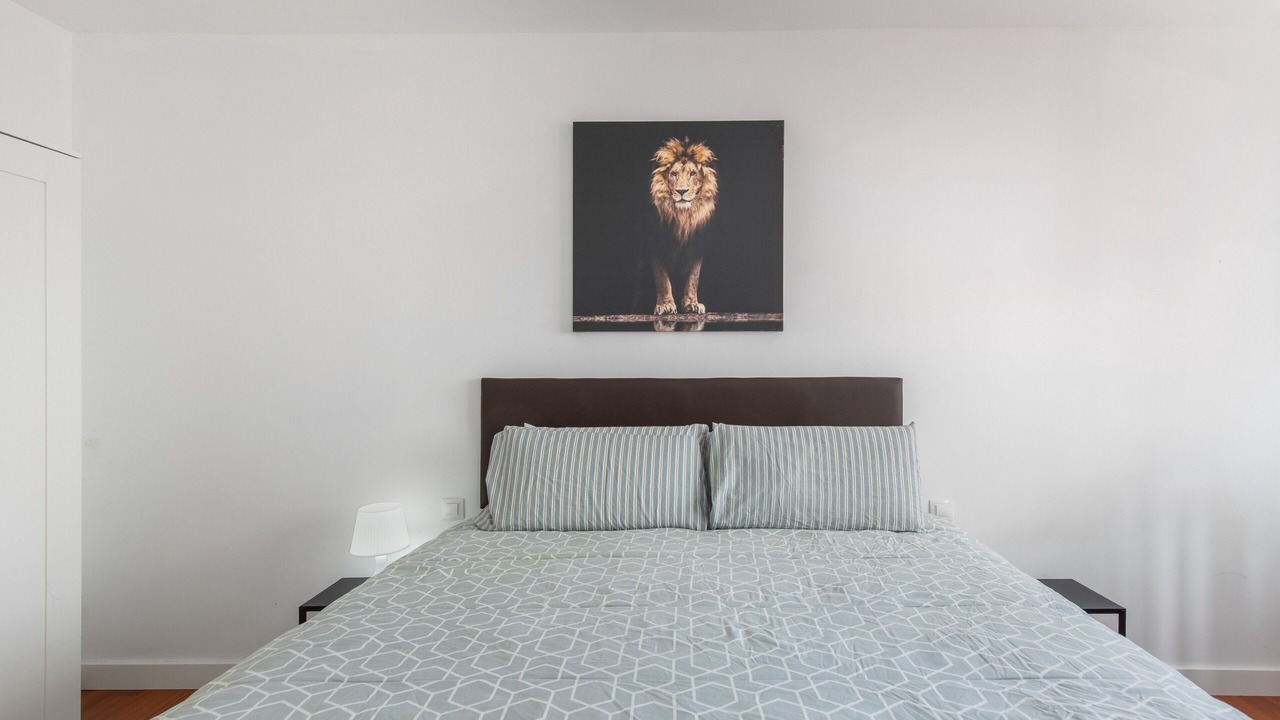 Photo of Bedroom in Las Palmas de Gran Canaria