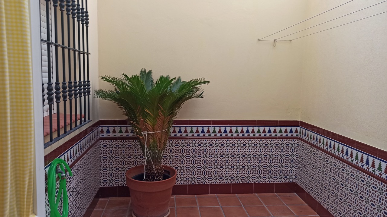 Photo of Others in Villamartin