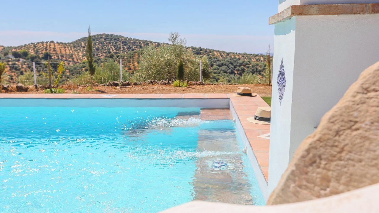 Photo of Outdoor in Constantina