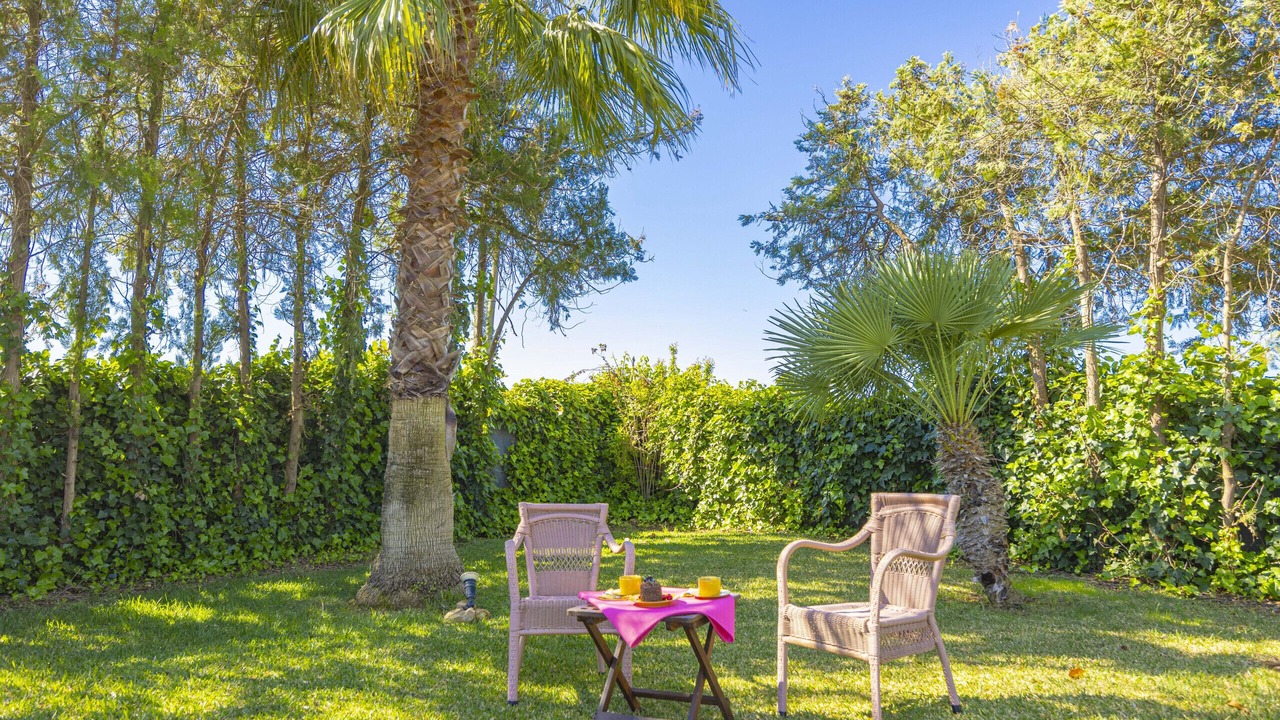 Photo of Outdoor in Sa Pobla