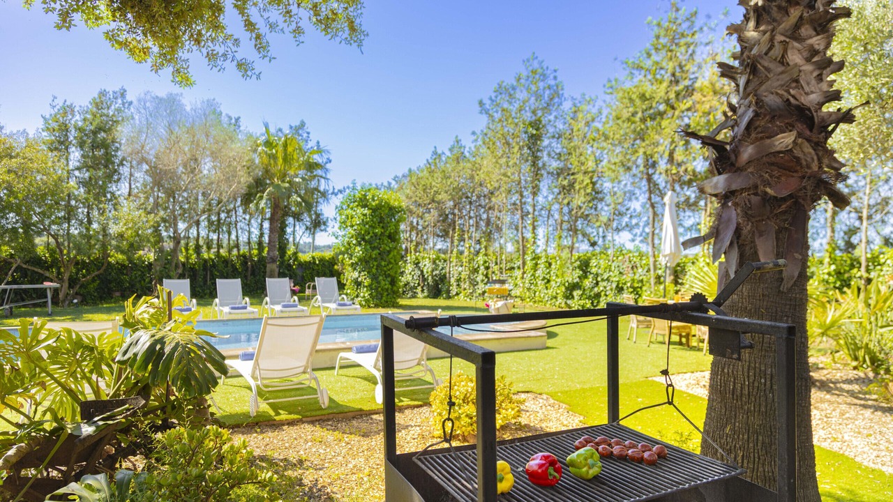 Photo of Outdoor in Sa Pobla