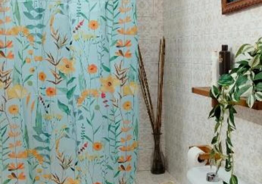 Photo of Bathroom in Galdar