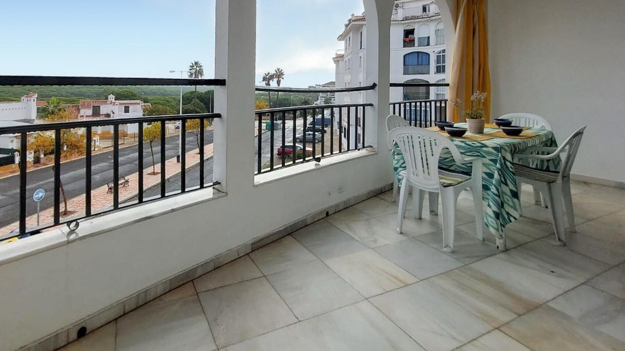Photo of Others in El Portil