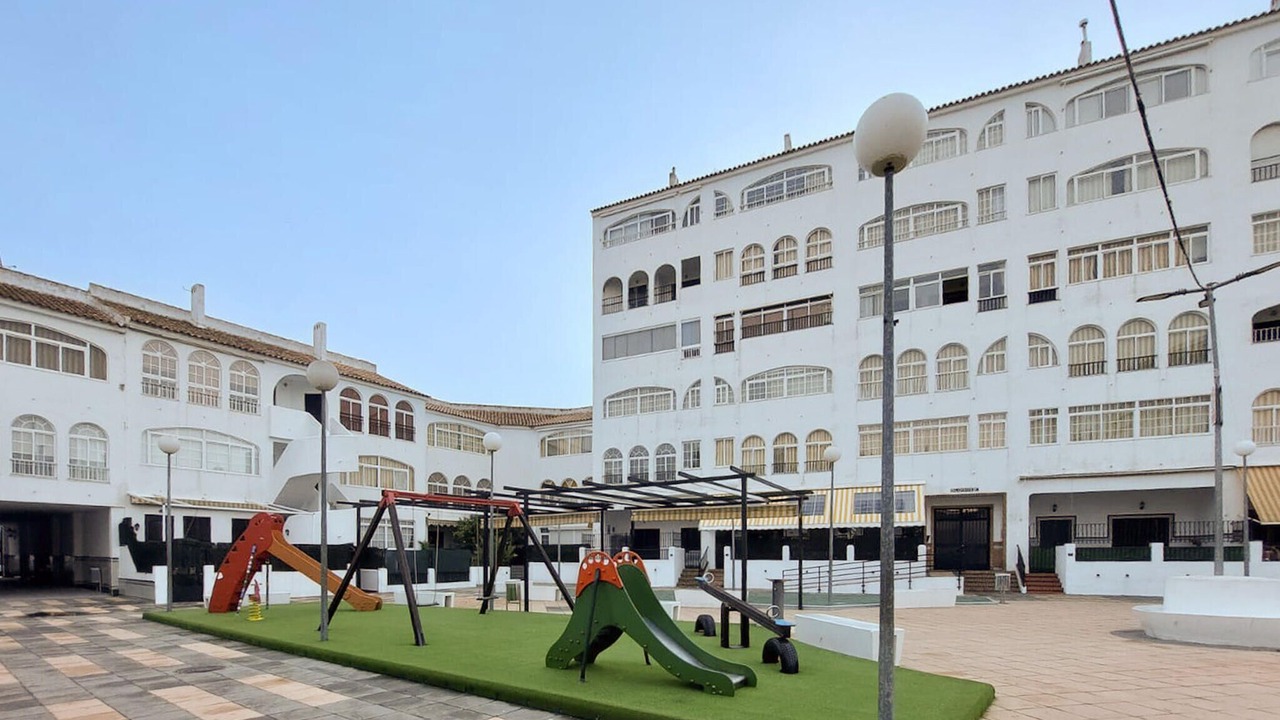 Photo of Others in El Portil