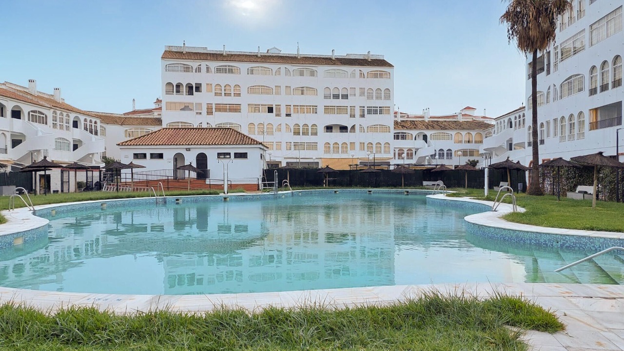 Photo of Outdoor in El Portil